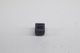 Releu pompa de combustibil VW TRANSPORTER V T5 Furgon 2007 OEM: 1J0906381A,V23134-B52-X396 13880296