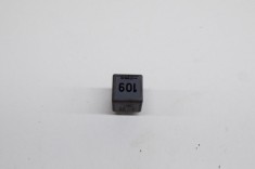 Releu pompa de combustibil VW TRANSPORTER V T5 Furgon 2007 OEM: 1J0906381A,V23134-B52-X396 13880296