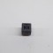 Releu pompa de combustibil VW TRANSPORTER V T5 Furgon 2007 OEM: 1J0906381A,V23134-B52-X396 | 13880296