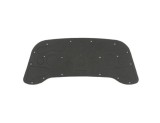 Insonorizat capota fata MERCEDES Clasa CLA (C117), 04.2013-,