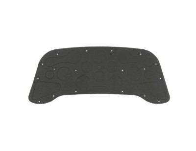 Insonorizat capota fata Mercedes Clasa CLA (C117), 04.2013-, foto