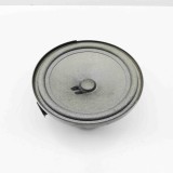 Difuzor ușă st&acirc;nga față MERCEDES-BENZ CLA Coupe C117 2015 OEM: A2468200502 32577078