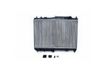 Radiator Motor 503358 79773