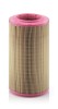 MANN-FILTER C 17 237 Filtru aer
