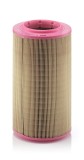 MANN-FILTER C 17 237 Filtru aer