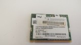 Placa Wireless Laptop intel WM3B2200BG