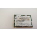 Placa Wireless Laptop intel WM3B2200BG