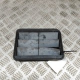 Grila de ventilație caroserie BMW 3 Touring G21 2022 OEM: 9176945 25032154