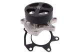 Pompa apa Nissan Juke, Pulsar, Qashqai II SUV, X-Trail III; Renault Clio IV, Espace V, Kadjar, Megane IV, Talisman Motor 1.6, 1.6 DIG-T, 1.6 DIG-T,