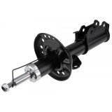 Amortizor fata Opel Astra 2009-2012, Zafira Tourer 2011-, Dreapta, 13310092