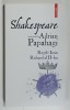 SHAKESPEARE INTERPRETAT de ADRIAN PAPAHAGI - REGELE IOAN / RICHARD AL II - LEA , 2024