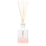 Aery Aromatherapy Happy Space difuzor de aroma 200 ml