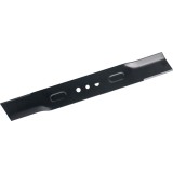 Lama 380mm pentru masina electrica de tuns iarba RD-LM33 HardWork ToolsRange