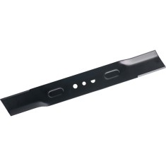 Lama 380mm pentru masina electrica de tuns iarba RD-LM33 HardWork ToolsRange
