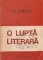 Foto  - 1