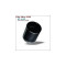 Boxa portabila Astrum Bluetooth+NFC, Microfon BT-019N