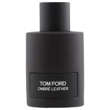 Tom Ford, Ombre Leather, Apă de parfum, Pentru bărbați, 100 ml