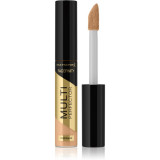 Max Factor Facefinity Multi Protector corector pentru o piele mai luminoasă culoare 3C 11 ml