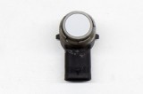 Senzor de parcare spate AUDI A4 8W2, B9 2018 OEM: 5Q0919275B,E119966 11667395