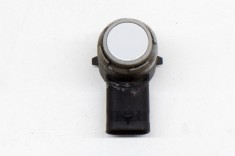 Senzor de parcare spate AUDI A4 8W2, B9 2018 OEM: 5Q0919275B,E119966