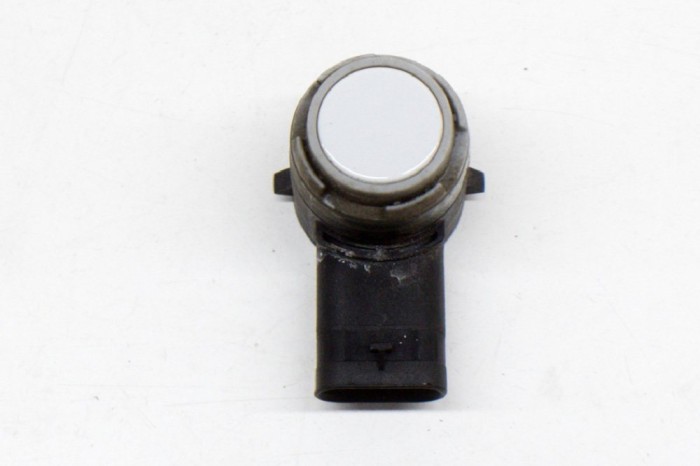 Senzor de parcare spate AUDI A4 8W2, B9 2018 OEM: 5Q0919275B,E119966 11667395