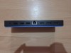HP Usb-C Dock