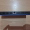 HP Usb-C Dock