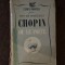 Guy de Pourtales Chopin ou le poete (1927)
