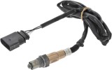 Sonda lambda Audi A3, A4 B5, A4 B5 Avant, A4 B6, A4 B6 Avant, A4 B6 Convertible, A4 B7, A4 B7 Avant, A6 C5, A6 C5 Avant, A8 D2 (4d2, A8 D3 (4e2,