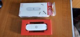 STICK MODEM Vodafone K3772 INTERNET , NEFOLOSIT ! STARE FOARTE BUNA .