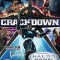 Joc XBOX 360 Crackdown