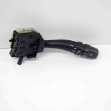 Buton comutator semnalizare KIA CARNIVAL / GRAND CARNIVAL III VQ 2006 OEM: 93410-4D500 14320354