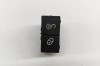 Comutator &icirc;nchidere centralizată JAGUAR F-TYPE Coupe X152 2020 OEM: EX53-14017-AD 28112002