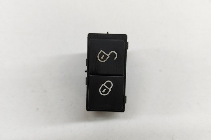Comutator &icirc;nchidere centralizată JAGUAR F-TYPE Coupe X152 2020 OEM: EX53-14017-AD 28112002