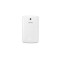 Carcasa Samsung Galaxy Tab 3 7.0 P3200, SM T211, SM T215 Alba Second Hand
