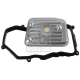 Febi Bilstein set filtre hidraulice, cutie e vit.automata