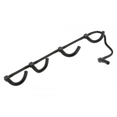 Furtun preaplin injector Reanult Clio 2 1.5dci 20, Clio 3 1.5dci 20, Clio 4 1.5dci 20, Kangoo 1.5dci 20, Megane 3 1.5dci 20, Modus 1.5dci 20, Scenic