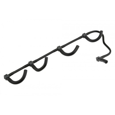 Furtun preaplin injector Reanult Clio 2 1.5dci 20, Clio 3 1.5dci 20, Clio 4 1.5dci 20, Kangoo 1.5dci 20, Megane 3 1.5dci 20, Modus 1.5dci 20, Scenic foto