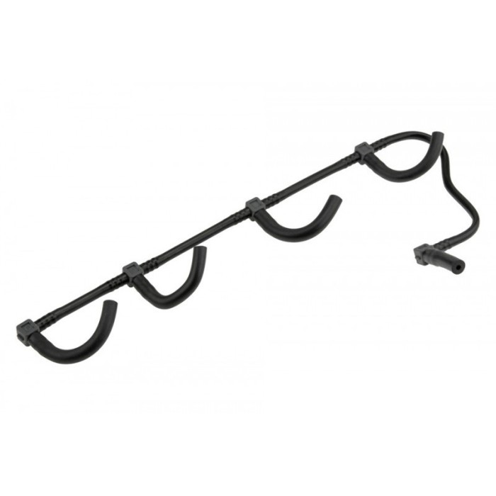 Furtun preaplin injector Reanult Clio 2 1.5dci 20, Clio 3 1.5dci 20, Clio 4 1.5dci 20, Kangoo 1.5dci 20, Megane 3 1.5dci 20, Modus 1.5dci 20, Scenic