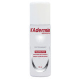 Kadermin spray, 125 ml, Pavia Farmaceutici, MBA Pharma