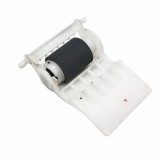 Retard Sub Assy Pickup Roller 1517053 1529149