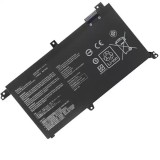 Baterie compatibila Laptop, Asus, F571GT, F571GD, F571LH, F751LI, B31N1732-1, 11.4V, 3600mAh, 41Wh