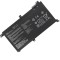 Baterie compatibila Laptop, Asus, VivoBook 14 X430F, X430FA, X430FN, X430U, X430UA, X430UF, X430UN, B31N1732, 111.4V, 3600mAh, 41Wh
