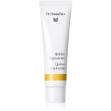 Dr. Hauschka Facial Care crema de zi din gutui 30 ml