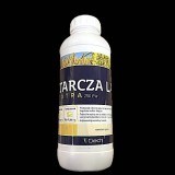 Tarcza Lan Extra 250EC 1L, fungicid sistemic, Ciech Agro, grau, rapita, Ciech Sarzyna