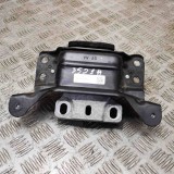 Suport motor st&acirc;nga SKODA OCTAVIA III 5E3 2018 OEM: 5Q0199555BG 14548399