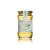 MIERE SALCAM APIS FELIX 450GR, COMPLEX APICOL