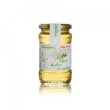 MIERE SALCAM APIS FELIX 450GR, COMPLEX APICOL