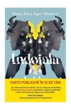 Roman Ashley Audrain - &Icirc;ndoiala - Paperback Brosat Litera Carti Fictiune