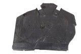 Scut motor central spate MERCEDES-BENZ CLS Shooting Brake X218 2016 OEM: A2126930017 21848203
